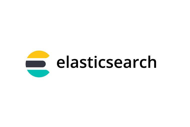 Elasticsearch là gì? Tìm hiểu về Elasticsearch